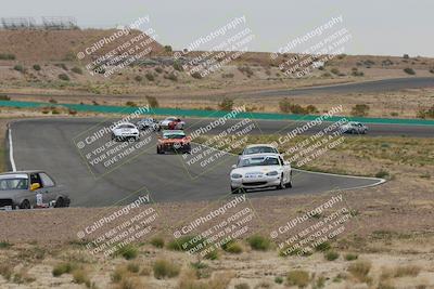 media/May-03-2025-Lucky Dog Racing (Sat) [[206de64b9d]]/Turn 2 (1020am-1120am)/